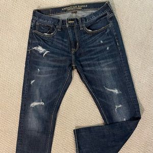 listing-status-banner